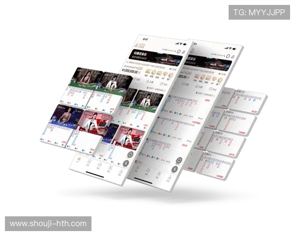 华体会入口最新官方登录指南帮助玩家顺利进入平台体验丰富游戏内容