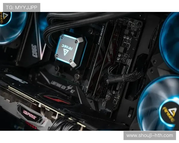 华体会平台登录入口最新更新，确保玩家顺畅体验游戏乐趣