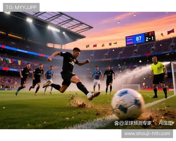 华体会手机官网体育赛事直播功能介绍，第一时间观看精彩比赛不遗漏