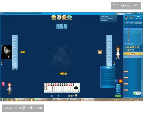 华体会棋牌安全防作弊措施揭秘保障游戏公平公正的核心技术