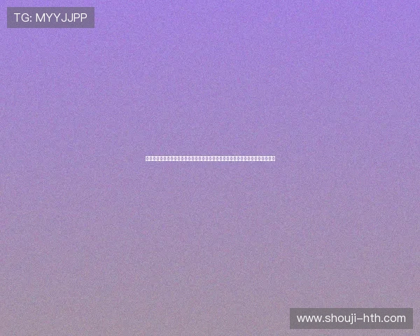 华体会体育手机登录平台打造沉浸式世界杯观看体验，享受高清直播与赛事精彩回放