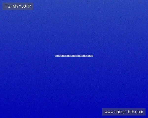 华体会体育网站赞助皇马助推足球青训发展为世界杯培养未来明星球员
