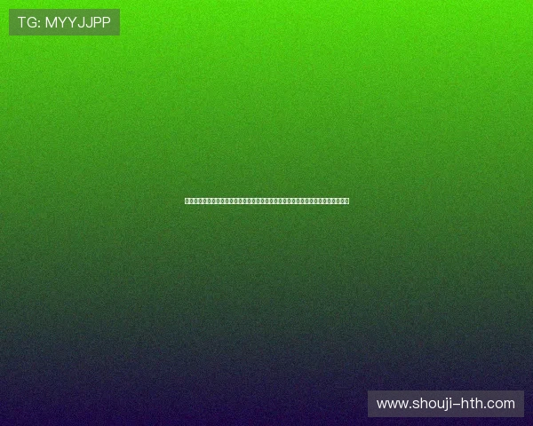 利用星空体育官网登录入口快速访问世界杯专题报道，掌握最新比赛资讯与精彩瞬间